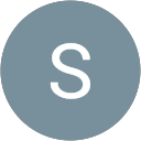 Stephanie Mohan profile picture