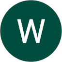 Whiskey Scotcher profile picture