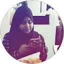 alwany z profile picture