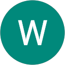 Wei Ling Lim profile picture