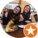 Reini Lim profile picture