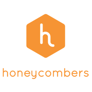 Honeycombers