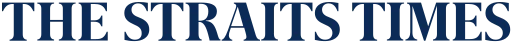 The straits times