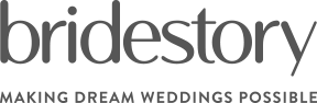 Bridestory