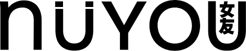Nuyou