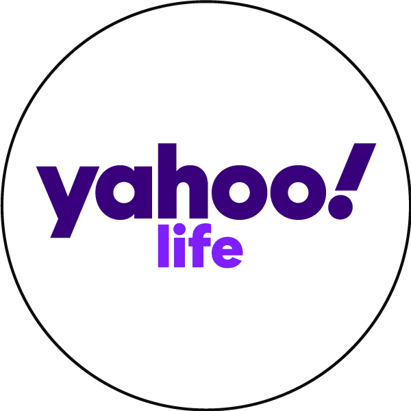Yahoo life