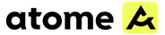 Atome