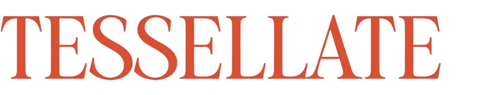 Tessellate Singapore